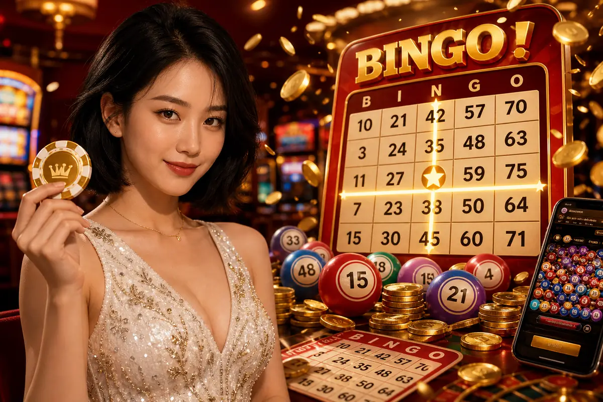 zv999 xác minh tài khoản KYC
