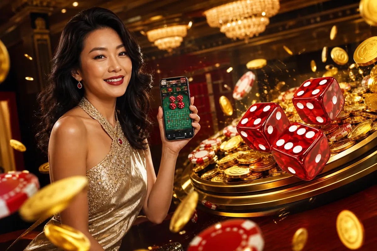 zv999 chương trình VIP