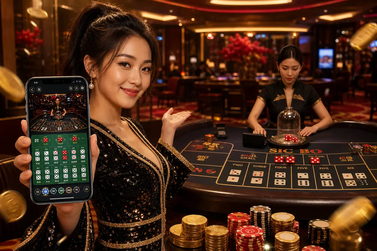 zv999 Nổ Hũ